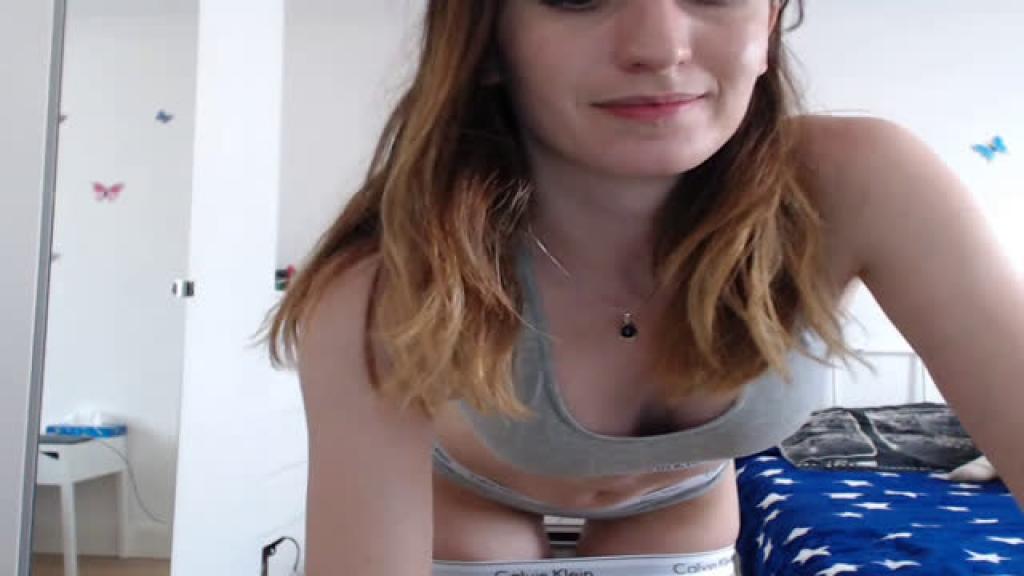 a_hotscorpio Fisting Show [2017/05/06 - 15:45:45]