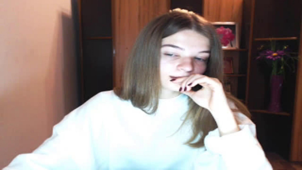 gloriajay naked [2016/10/22 02:56:49]