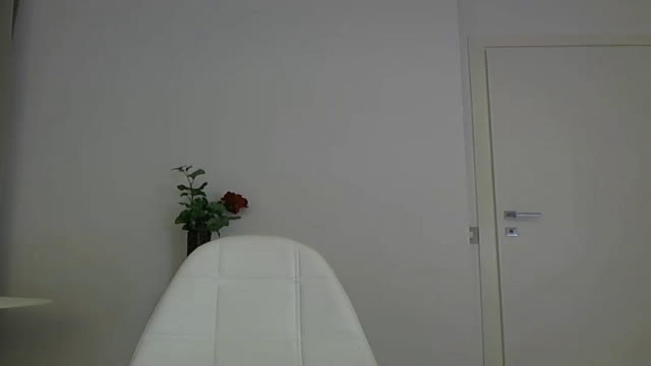nudara recorded [2016/11/07 01:57:08]