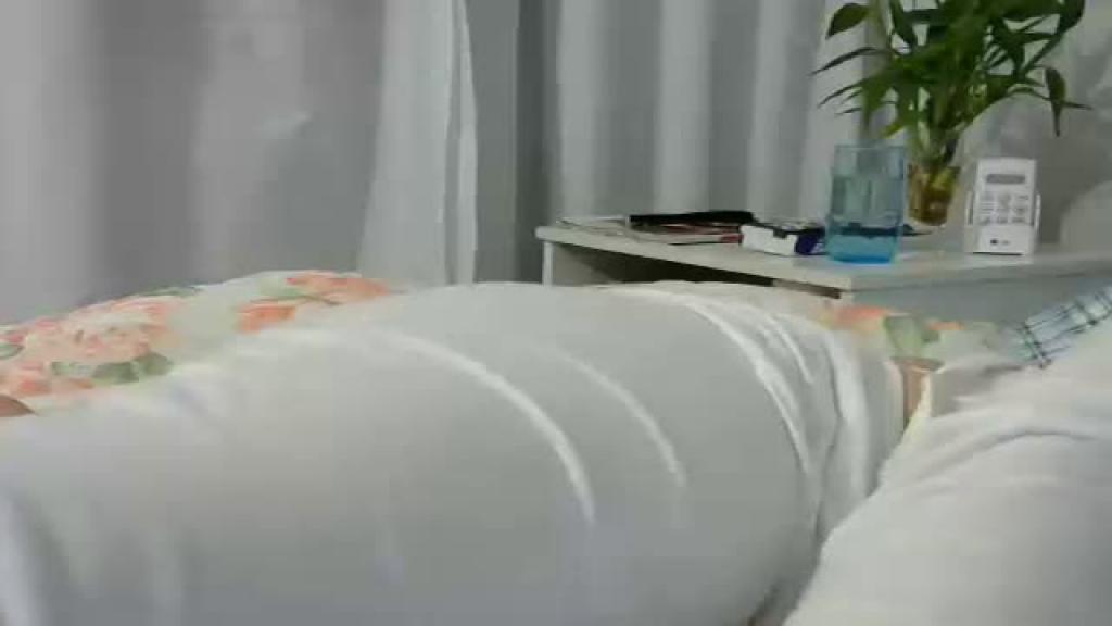 maislinda Tits [2017/05/08 - 06:30:28]