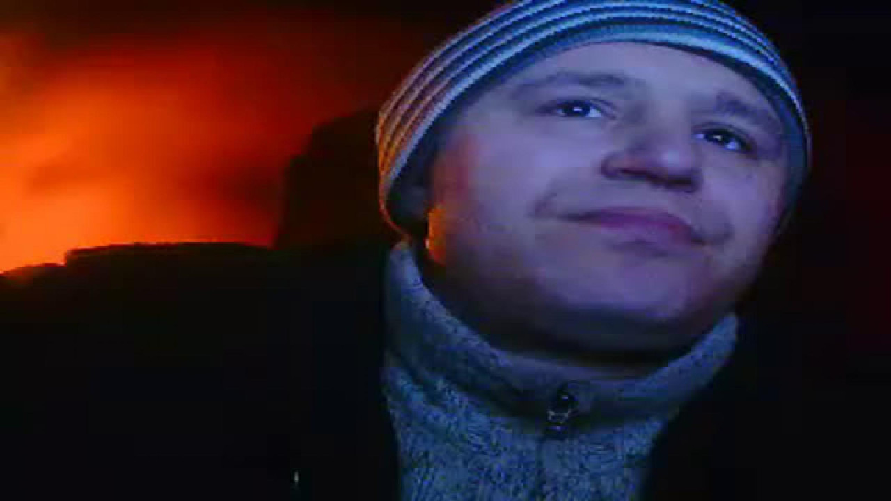 cecen80 naked [2016/11/17 01:21:07]
