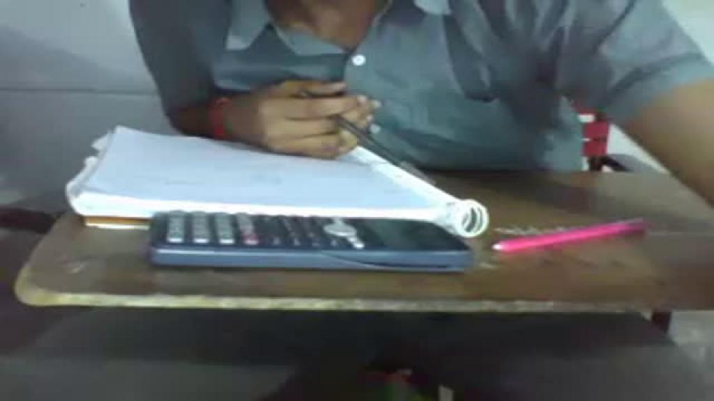 sat567 sex [2016/12/19 09:40:17]