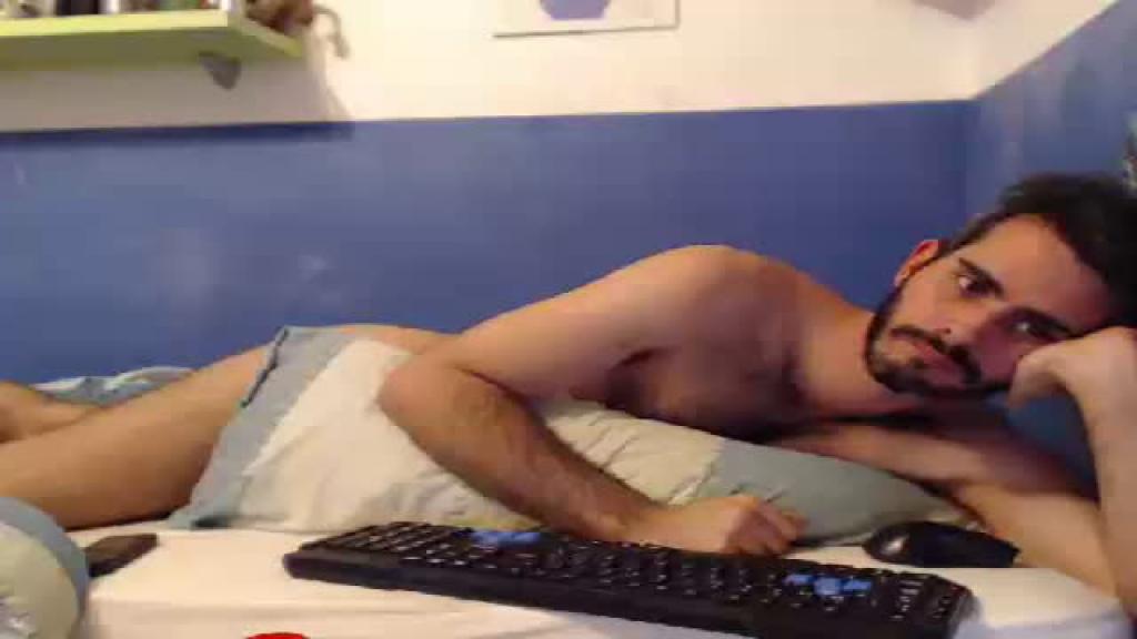 c0llinfarrel Stream [2017/04/16 - 21:02:56]