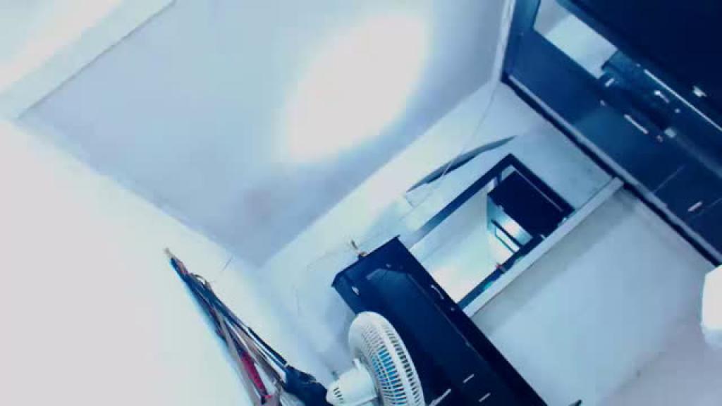 sexychoc0late Pov Show [2017/06/28 - 03:41:46]