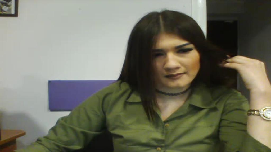 swetiegirl136 naked [2016/10/17 21:36:36]