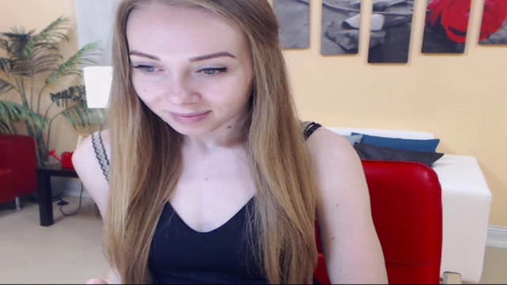 prettybettie MFC Movie [2017/07/12 - 22:17:06]
