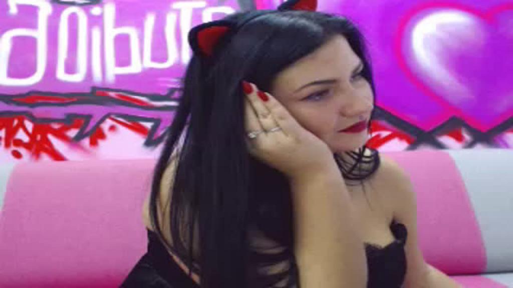 princesskaila