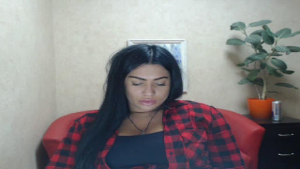 sia_morte nude [2016/10/18 00:07:01]