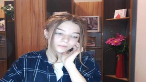 gloriajay xxx [2016/10/13 13:37:59]
