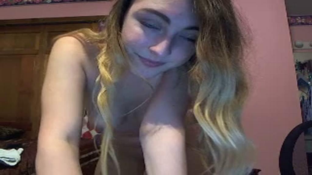 angelicjesse porno [2016/10/19 06:11:39]