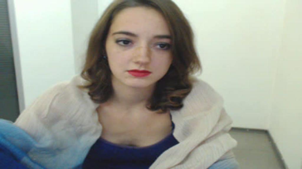 spicygia recorded [2016/10/26 11:13:12]