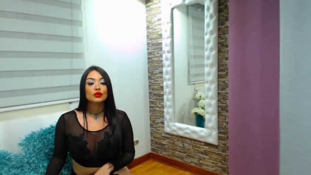 kendraparker download [2017/01/08 22:59:14]