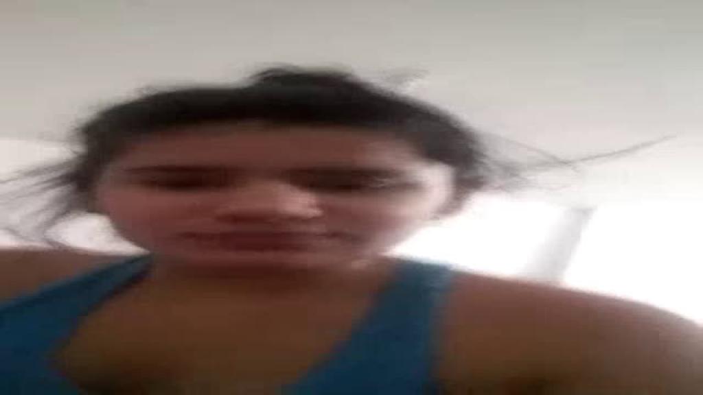 camila_17fun