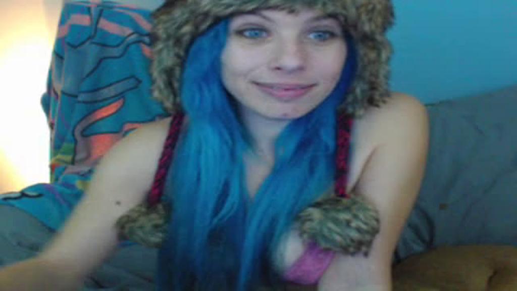 charlottelace video [2016/10/22 02:26:20]