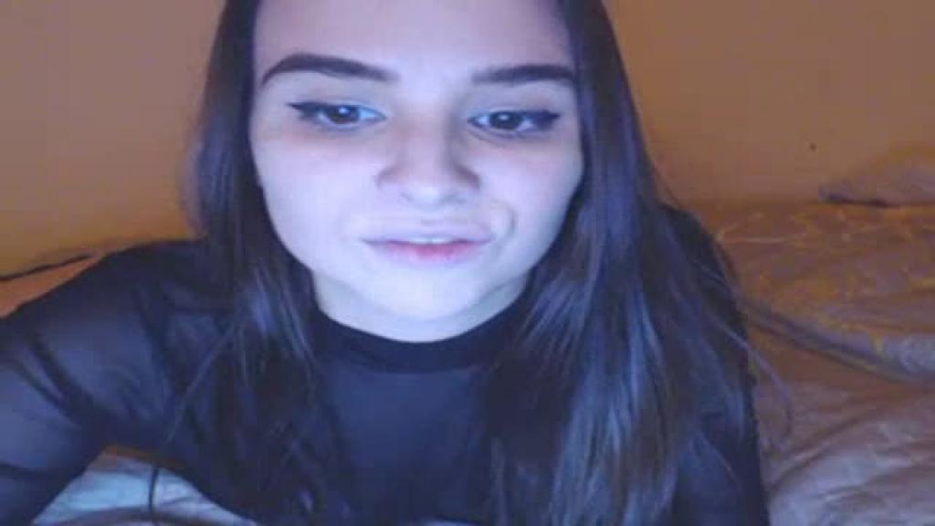daddyscamille nude [2017/01/01 23:26:20]