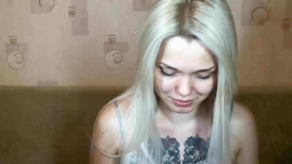 wildly_blonde