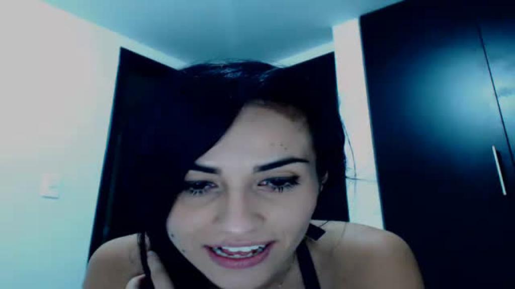 ohmibodgirlxxx