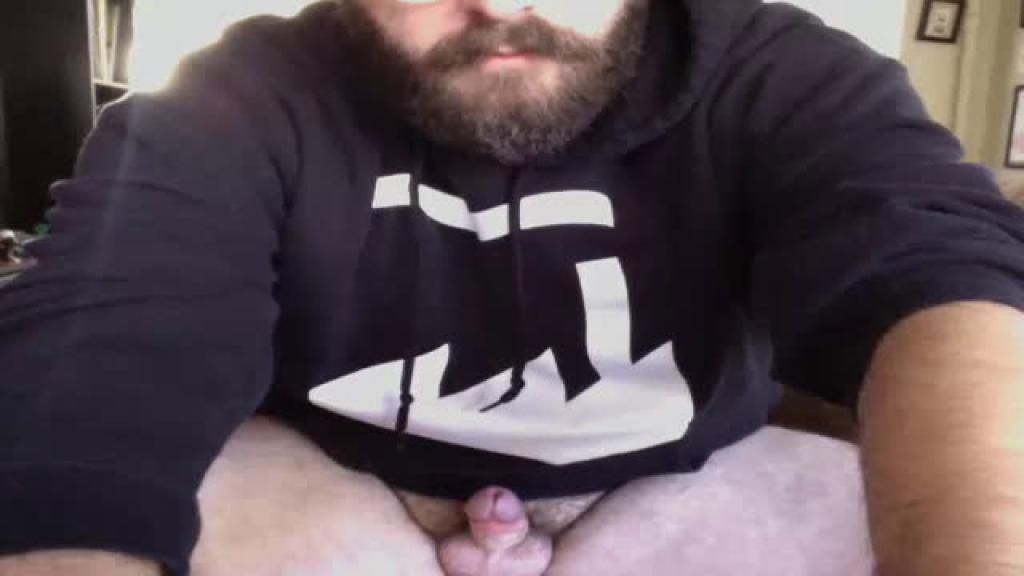 nickclark