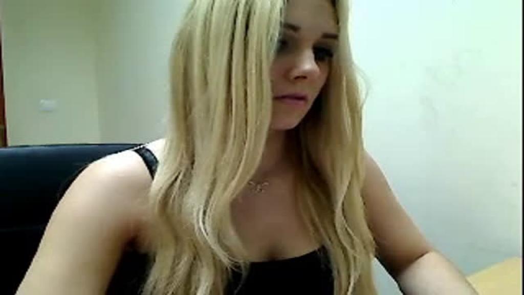 deylena Oil Video [2017/05/23 - 07:30:32]