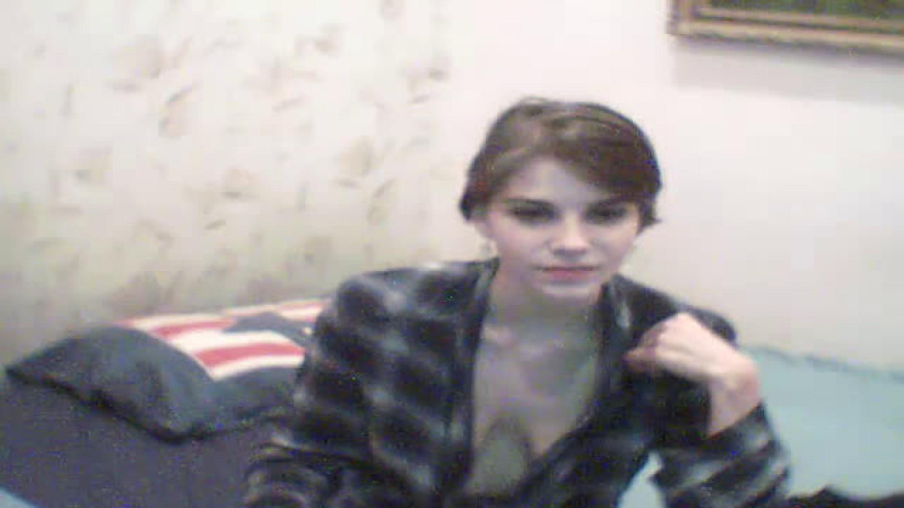 tomatenmuffin nude [2016/10/23 18:00:04]