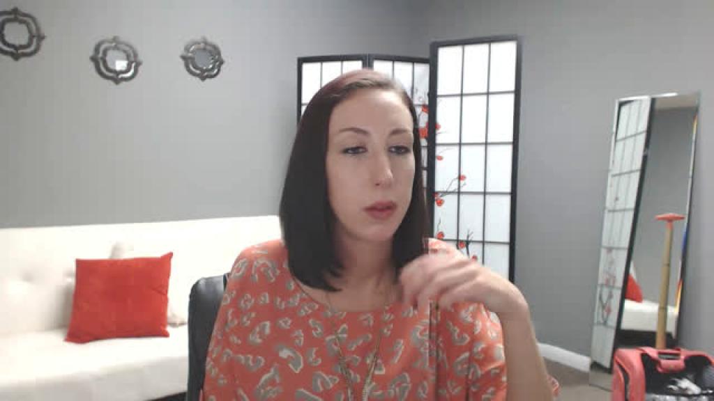 nikkisynn