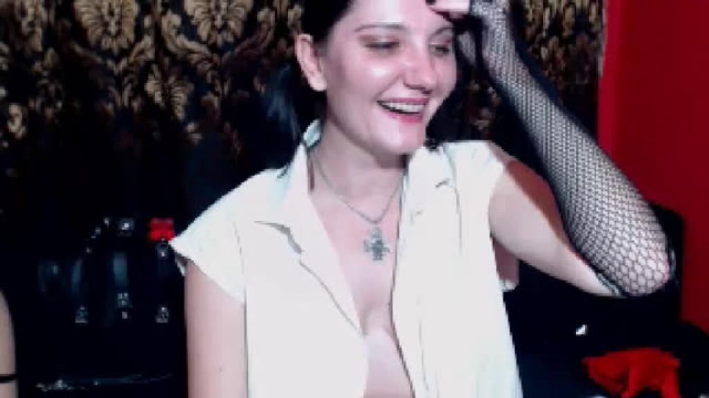 slut4uextreme xxx [2017/01/02 04:30:42]