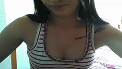 lorena76 sex [2016/10/16 15:55:27]