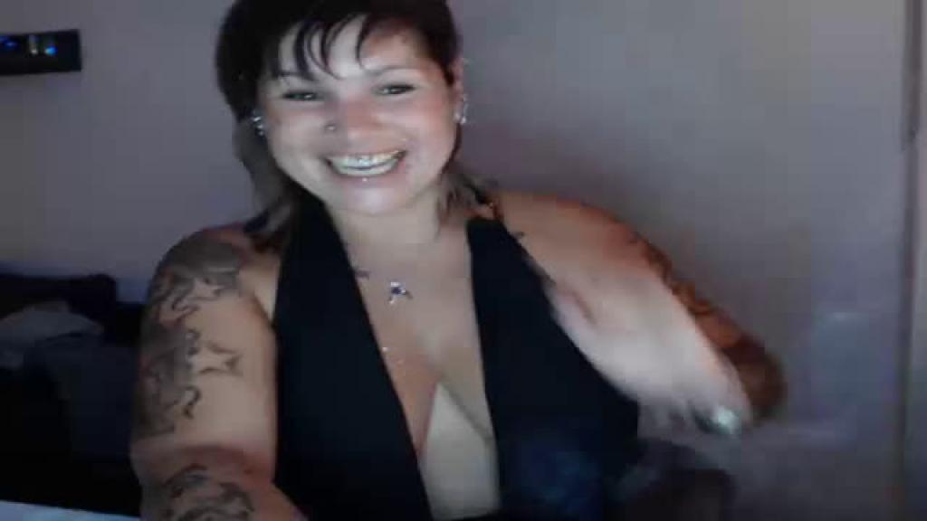 blackwitch6 show [2017/04/16 20:41:22]