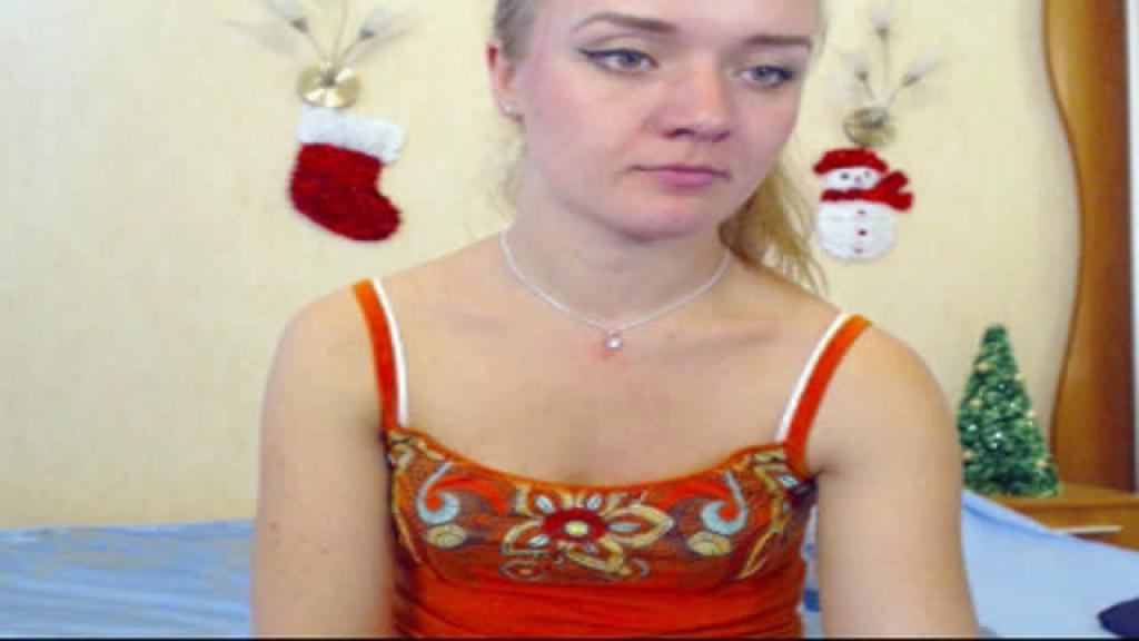 freebirddd video [2016/12/11 08:52:04]