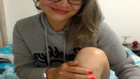 miss_simpathy