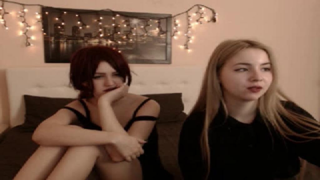 rollykitty sex [2017/01/05 23:55:27]