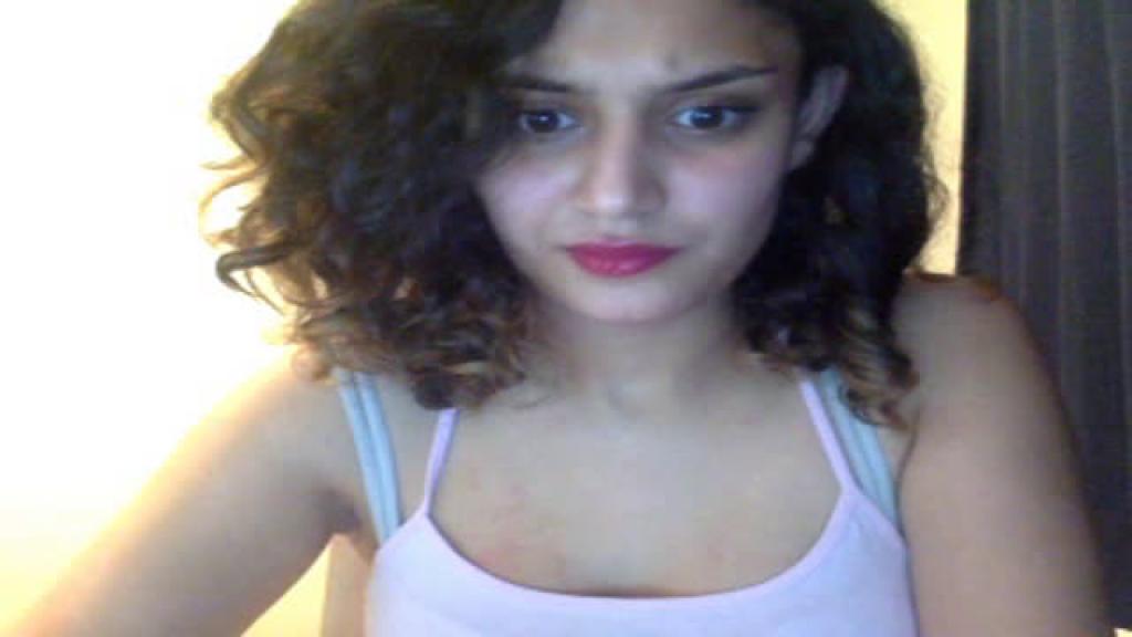 andriana21 download [2017/06/10 02:30:14]
