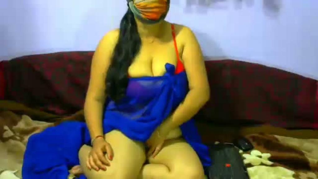 indian_couple cam [2017/01/20 17:31:24]