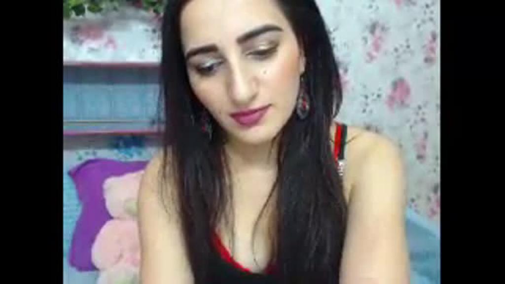 sonnyflowers MFC Webcam [2017/06/09 - 13:30:47]
