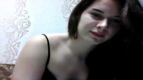 honey_lissa