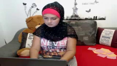 fatimamuslim webcam [2016/10/18 00:45:27]