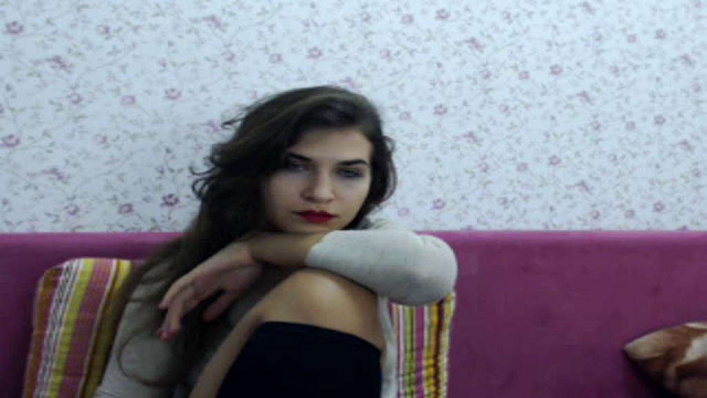 mari_petite19 porno [2016/11/03 21:42:14]
