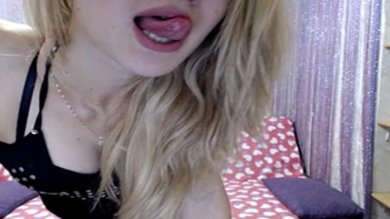katelive_ porno [2016/10/25 19:08:07]