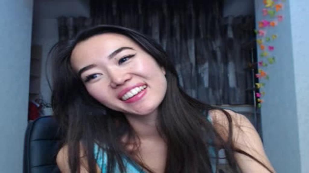 mollie_queen