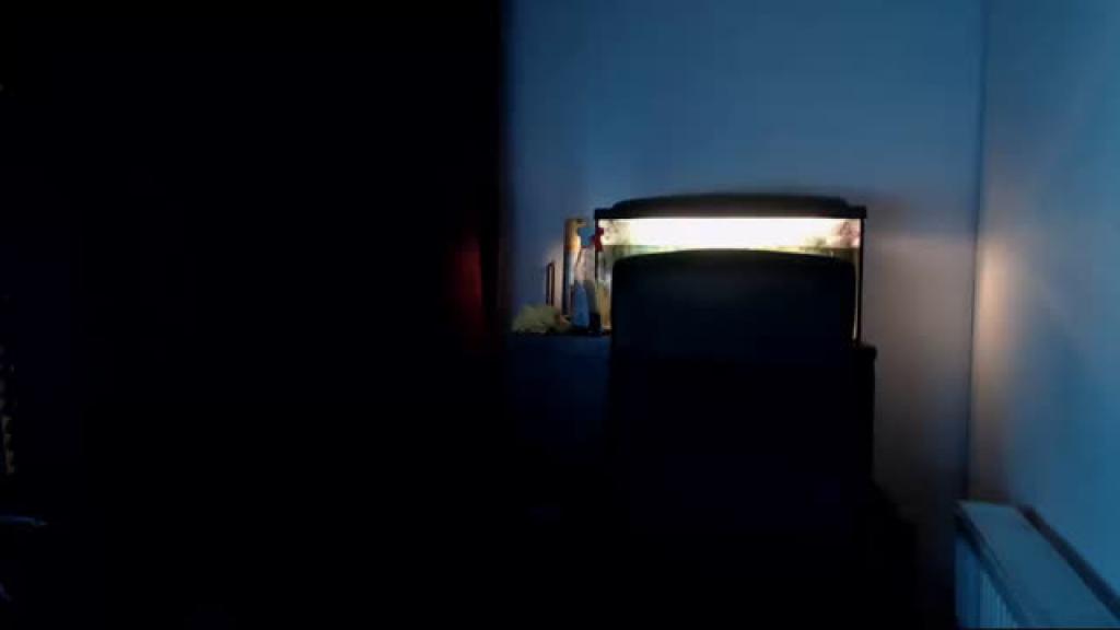 0diamondserenna Spanking Webcam [2017/06/19 - 00:46:11]