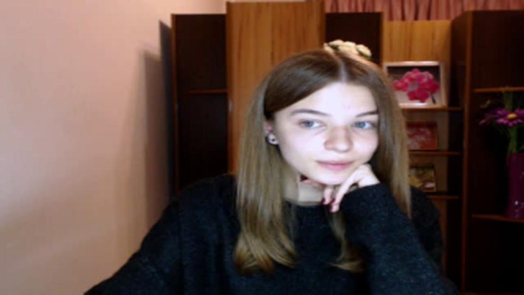 gloriajay cam [2016/10/20 20:58:32]