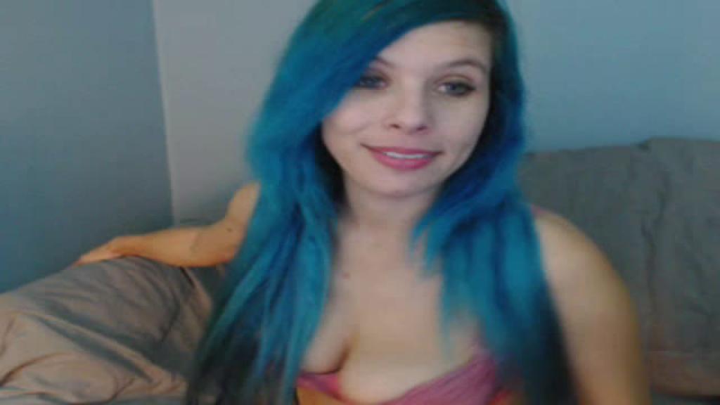 charlottelace nude [2016/10/24 01:46:56]