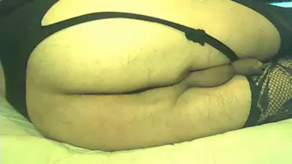 maminiceass