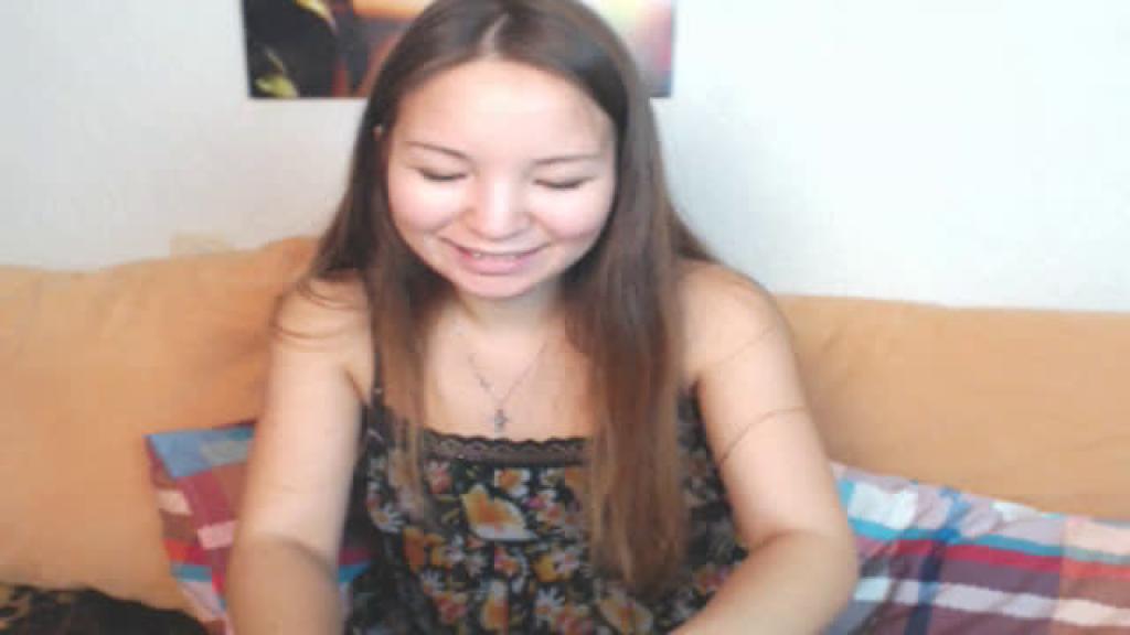 deloreene nude [2017/01/30 05:22:11]
