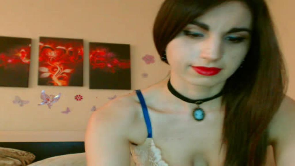 cutieolga Stream Video [2017/05/18 - 02:45:54]