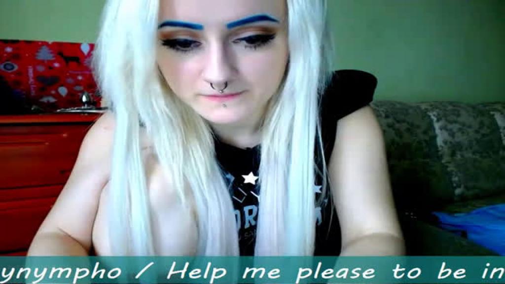 pussyxfreak xxx [2016/12/06 11:20:27]