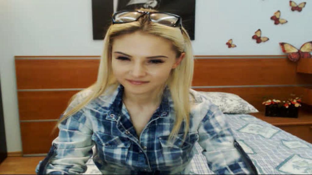 jessica_rab Masturbating Video [2017/05/13 - 23:30:42]