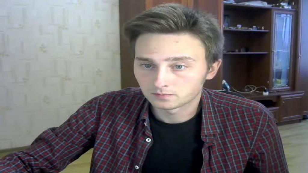 johvanny333 sex [2016/11/21 11:10:49]