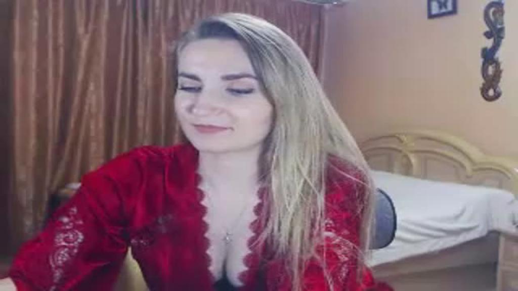 ferventgirl CamWhore Movie [2017/07/02 - 15:57:14]