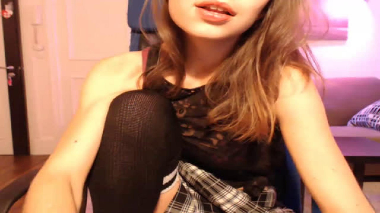 lililafole porno [2016/10/25 20:06:18]
